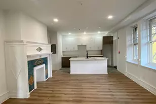 260 W Johnson St, Philadelphia, PA 19144 - Photo 2