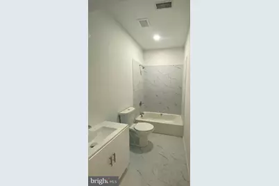 260 W Johnson Street #2L, Philadelphia, PA 19144 - Photo 8