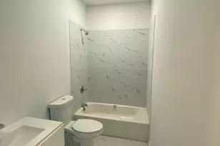 260 W Johnson St, Philadelphia, PA 19144 - Photo 8