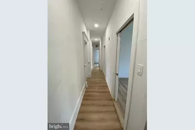 260 W Johnson Street #2L, Philadelphia, PA 19144 - Photo 4