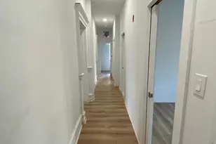 260 W Johnson St, Philadelphia, PA 19144 - Photo 4