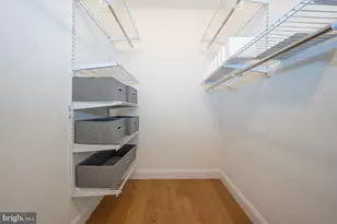 1900 John F Kennedy Blvd, Philadelphia, PA 19103 - Photo 22