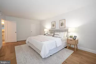 1900 John F Kennedy Blvd, Philadelphia, PA 19103 - Photo 20