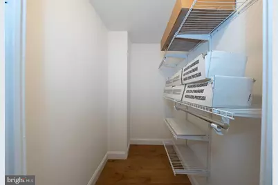 1900 John F Kennedy Boulevard #402, Philadelphia, PA 19103 - Photo 12