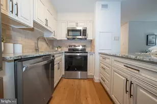 1900 John F Kennedy Blvd, Philadelphia, PA 19103 - Photo 12