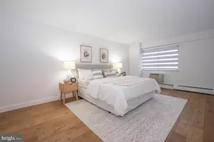 1900 John F Kennedy Blvd, Philadelphia, PA 19103 - Photo 18