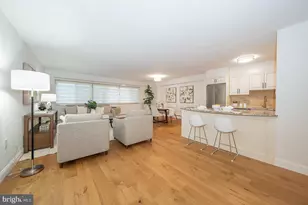 1900 John F Kennedy Blvd, Philadelphia, PA 19103 - Photo 1