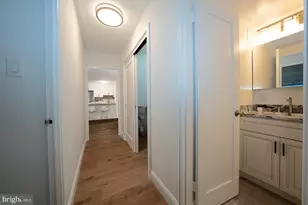1900 John F Kennedy Blvd, Philadelphia, PA 19103 - Photo 16