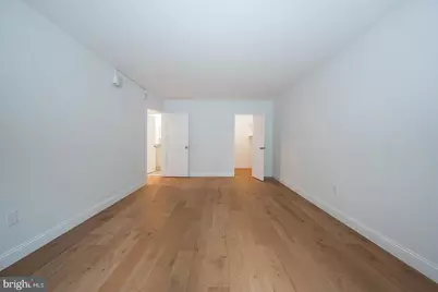 1900 John F Kennedy Boulevard #402, Philadelphia, PA 19103 - Photo 6