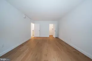 1900 John F Kennedy Blvd, Philadelphia, PA 19103 - Photo 6