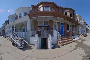 4130 N 5th St, Philadelphia, PA 19140 - Photo 1