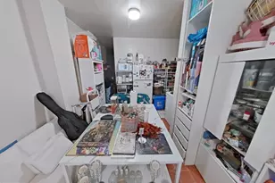 4130 N 5th St, Philadelphia, PA 19140 - Photo 10
