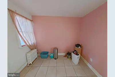 4130 N 5th Street, Philadelphia, PA 19140 - Photo 20