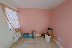 4130 N 5th St, Philadelphia, PA 19140 - Photo 20