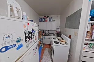 4130 N 5th St, Philadelphia, PA 19140 - Photo 12