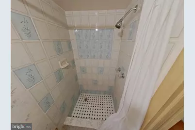 4130 N 5th Street, Philadelphia, PA 19140 - Photo 6