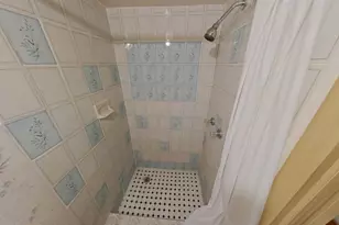 4130 N 5th St, Philadelphia, PA 19140 - Photo 6