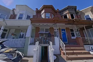 4130 N 5th St, Philadelphia, PA 19140 - Photo 1
