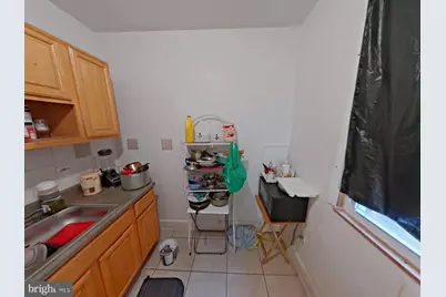 4130 N 5th Street, Philadelphia, PA 19140 - Photo 24