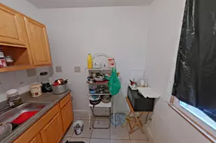 4130 N 5th St, Philadelphia, PA 19140 - Photo 24