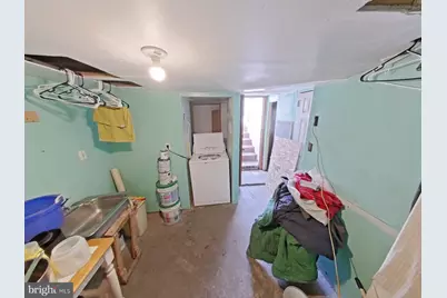 4130 N 5th Street, Philadelphia, PA 19140 - Photo 2