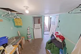 4130 N 5th St, Philadelphia, PA 19140 - Photo 2