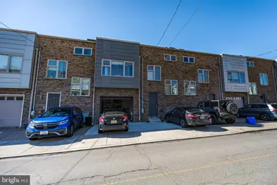 4066 Manayunk Avenue, Philadelphia, PA 19128 - Photo 44