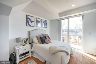 4066 Manayunk Ave, Philadelphia, PA 19128 - Photo 20