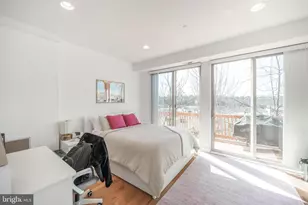 4066 Manayunk Ave, Philadelphia, PA 19128 - Photo 14