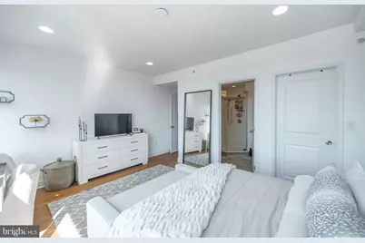 4066 Manayunk Avenue, Philadelphia, PA 19128 - Photo 32