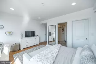 4066 Manayunk Ave, Philadelphia, PA 19128 - Photo 32