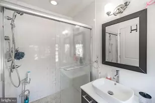 4066 Manayunk Ave, Philadelphia, PA 19128 - Photo 38