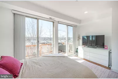 4066 Manayunk Avenue, Philadelphia, PA 19128 - Photo 16