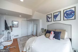 4066 Manayunk Ave, Philadelphia, PA 19128 - Photo 22