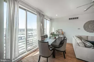 4066 Manayunk Ave, Philadelphia, PA 19128 - Photo 4