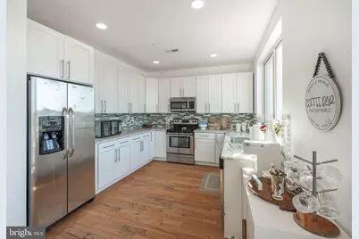 4066 Manayunk Avenue, Philadelphia, PA 19128 - Photo 6