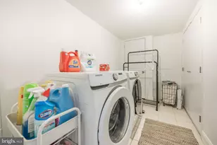 4066 Manayunk Ave, Philadelphia, PA 19128 - Photo 12