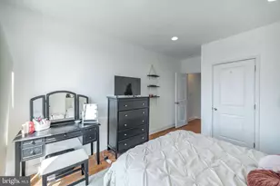 4066 Manayunk Ave, Philadelphia, PA 19128 - Photo 28