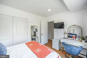 4066 Manayunk Ave, Philadelphia, PA 19128 - Photo 36