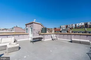 4066 Manayunk Ave, Philadelphia, PA 19128 - Photo 42