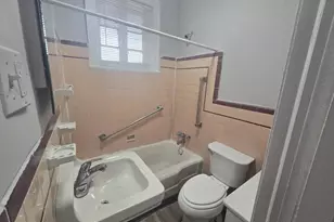 6700 Keystone St, Philadelphia, PA 19135 - Photo 8