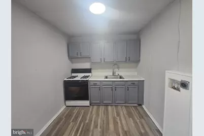 6700 Keystone Street #1ST FL, Philadelphia, PA 19135 - Photo 4