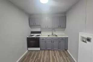 6700 Keystone St, Philadelphia, PA 19135 - Photo 4