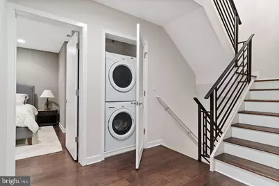 1743 E Moyamensing Avenue, Philadelphia, PA 19148 - Photo 16