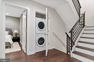 1743 E Moyamensing Ave, Philadelphia, PA 19148 - Photo 16