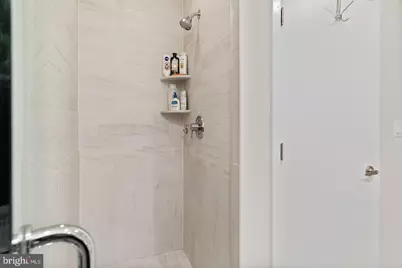 1743 E Moyamensing Avenue, Philadelphia, PA 19148 - Photo 22