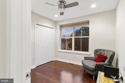 1743 E Moyamensing Avenue, Philadelphia, PA 19148 - Photo 24