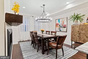 1743 E Moyamensing Ave, Philadelphia, PA 19148 - Photo 12