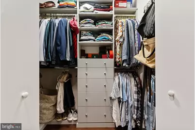 1743 E Moyamensing Avenue, Philadelphia, PA 19148 - Photo 18