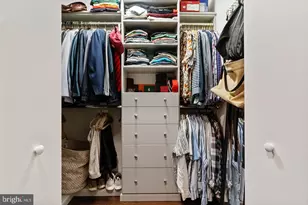 1743 E Moyamensing Ave, Philadelphia, PA 19148 - Photo 18